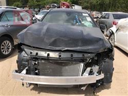 مێرسێدس بێنز GLA